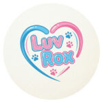 Luv Rox Gifts for Brides