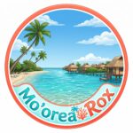 Moorea Rox