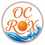OC Rox Orange Crush Tours