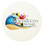 Ocean City Notary