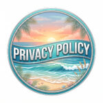 Privacy Policy
