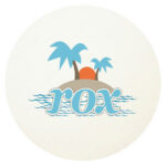 Rox Beach Weddings