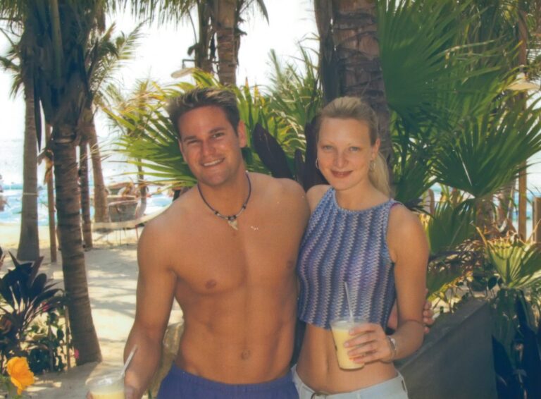 Sean-and-Cassandra-Rox-Ocean-City-Seacrets