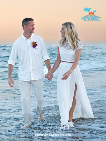 Rox-Beach-Weddings-Brochure