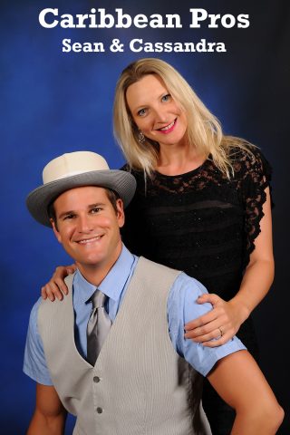 Sandals Wedding Planner Ocean City Sean and Cassandra Rox