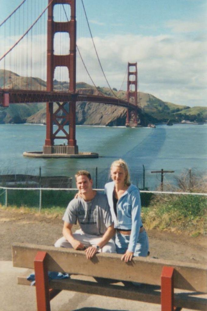 Sean-and-Cassandra-Rox-San-Francisco.jpg